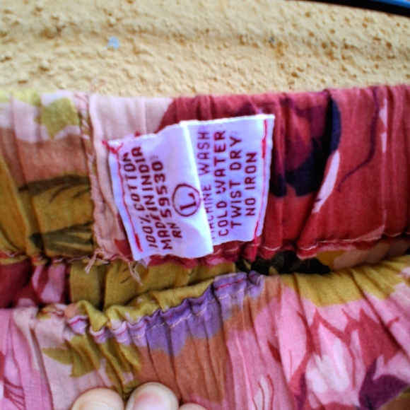 SOLD - Picture 4 of 4